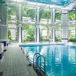 Apartment Vacationclub - Olymp 211 Kolobrzeg